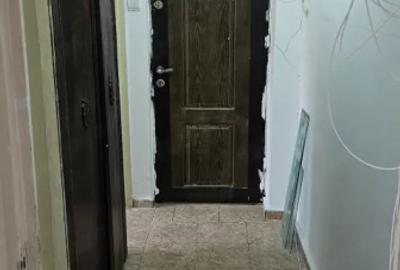 Apartament 2 camere de vânzare – Zona Inel 2 - 5