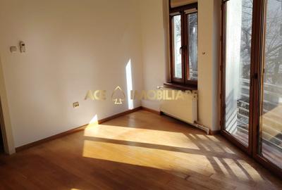 6 Camere de inchiriat | Victoriei | Metrou | Centrala | 150 mp - 14