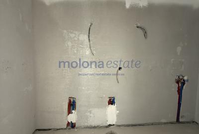 Apartament 3 camere, 93 de mp, situat pe str Brancusi! - 12