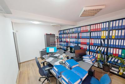 Vanzare casa 5 camere Tei,  zona Lacul Tei,  Bucuresti Sector 2 - 17