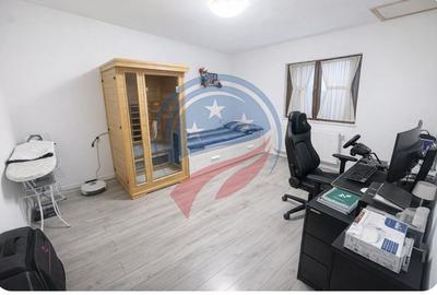 Casă modernă, gata de mutare | Damila | 2 terase + curte - 6