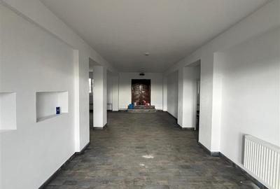 Lugoj, Pensiune 16 Cam., 850 Mp, Renovata Str. Principala - 7