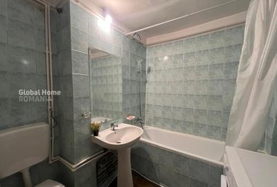 Apartament 2 camere | Blv Decebal -Acces Stradal-Vedere Blv - 9