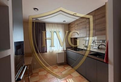 Apartament 3 Camere | Semidecomandat | Tineretului - 7