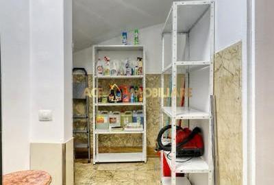 5 Camere | Turda | Metrou | Centrala | Loc de Parcare | Pet-Friendly - 21