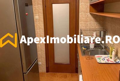 Apartament 3 camere de inchiriat Titan București | ApexImobiliare.ro - 3