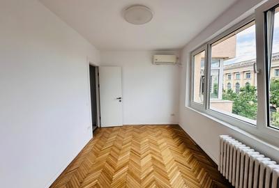 Apartament 3 camere Stirbei Voda - Calea Victoriei- Sala Palatului - 7