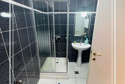 De vanzare Apartament Rez. Birou dimensiuni impresionantă centru Arad - 11