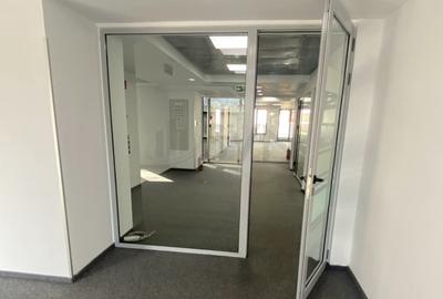 REC3000836 Spatiu comercial Piata Victoriei - 9