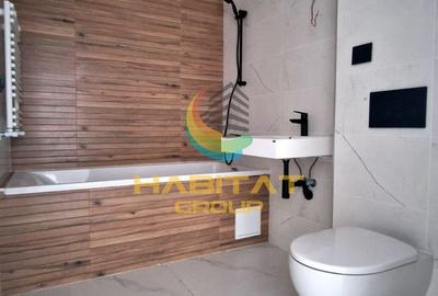 Apartament 3 camere - PREMIUM - Predare Imediata - 9