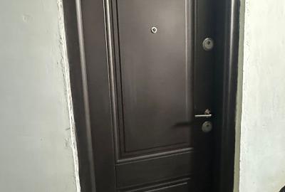 Eroii Revolutiei - Apartament 2 camere - 14