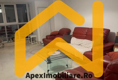 Alba Iulia -  Burebista, Bucuresti, 3 Camere |  | Renovat 2026 | 2 Bai - 1