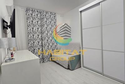 De vânzare – Apartament 4 camere Brâncoveanu – Str. Odei - 5