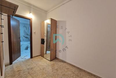 Garsoniera, Tractorul, Brasov - 7