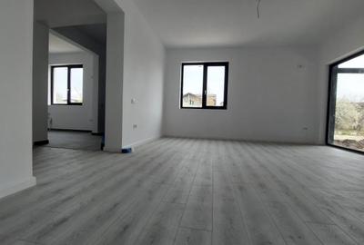 Vila individuala Prelungirea Ghencea - 15