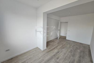 3 Camere-Bloc 2025- Metrou Brancoveanu - 5