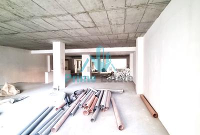 Spațiu de birouri in clădire noua situat in cartierul Plopilor - 2