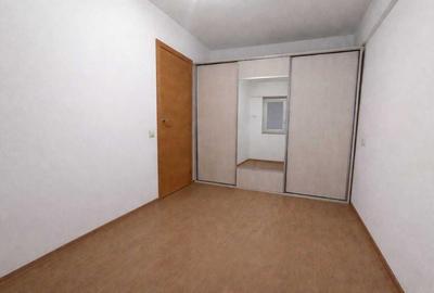 Apartament 2 Camere | Viva City – Lângă Iulius Mall & FSEGA - 6