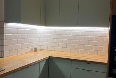 Casă modernă P+M | pompă de căldură | 14 ari teren | Șieu Măgheruș - 5