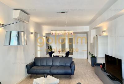 NEW!!! FIRST RENT/ LUXURY DESIGN/ PARKING - 15