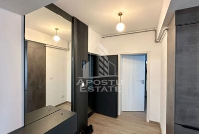 Apartament cu 2 camere de vanzare, Lipovei Timisoara - 8