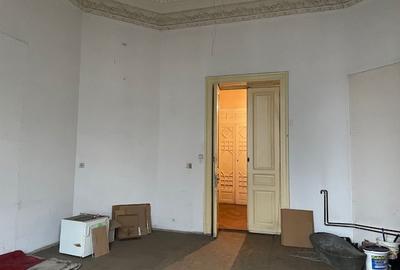 Piata Universitatii,et 1 si st 2ideal apart-hotel,sediu companie - 4