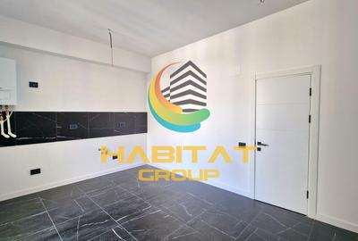 Duplex exclusivist, 5 camere,3 băi, 2 balcoane, premium - 1
