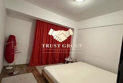 Apartament 3 camere Calea Victoriei | Imobil 1983 - 4