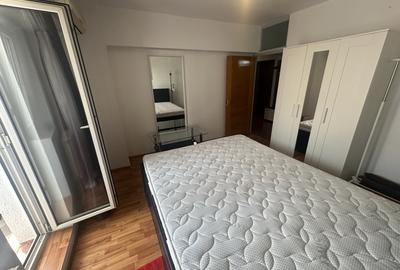 CALEA CALARASILOR, APARTAMENT 2 CAMERE, 60 MP! - 7