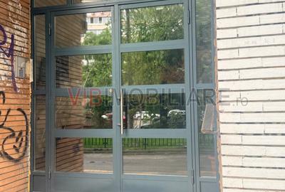 Apartament de vânzare 4 camere Mihai Bravu - 2 minute Metrou Iancului - 14