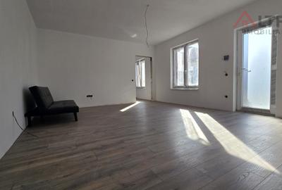 COMISION 0! Apartament cu 3 camere decomandat la casa in Turnisor - 4