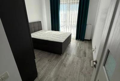 2 camere | decomandat | Lujerului | Plaza, Faza 2 - 1