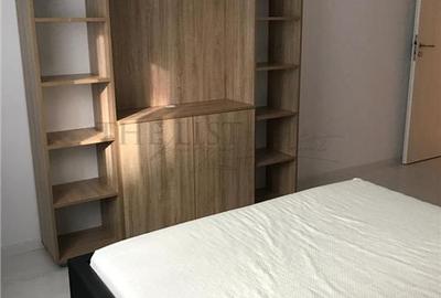 De Inchiriat Apartament 2 camere | Pallady | Loc de parcare inclus - 6