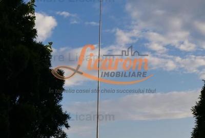 Vila Stupini pentru diverse activitati(gradinita after school),sau locuit - 18