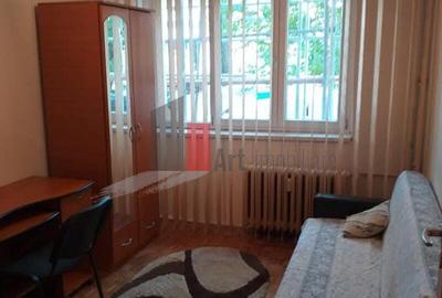 APARTAMENT DE 3 CAMERE  - AFI COTROCENI TIMISOARA - 1