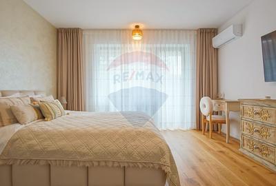 Apartament cu 1 camere de vânzare în zona Racadau - 6