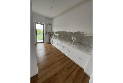 REA1027192 Apartament 3 camere premium Aviatiei - 6
