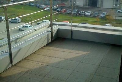 Forum 3, Izvor, 312 mp  0% comision! - 8