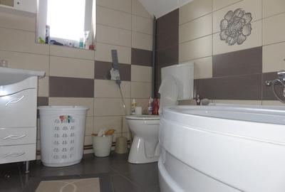 Proprietate Sannicoara, teren 1000 mp! - 22