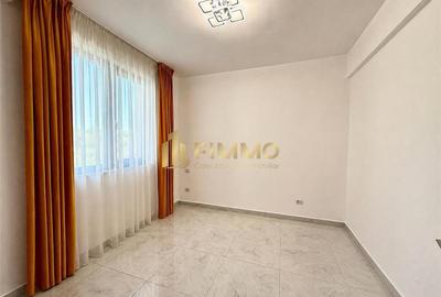 Apart 3 cam | Et 2 | Loc de parcare| 69mp | Suceava | ID:1744 - 7