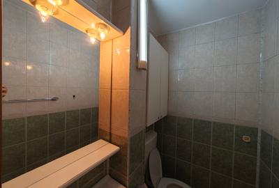 Apartament 3 camere, Militari Uverturii (spate la Teatrul Masca) - 6