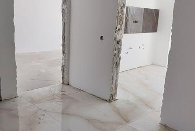 Apartament 3 Camere cu TERASA superb, Pallady Titan,Metrou,STB,OFERTA - 6