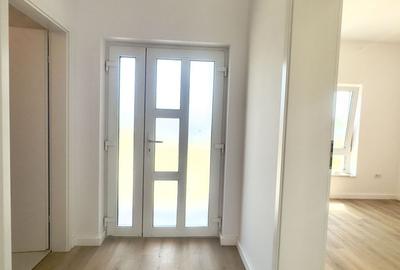 Dumbravita, Separat prin Camera Tehnica , - 13