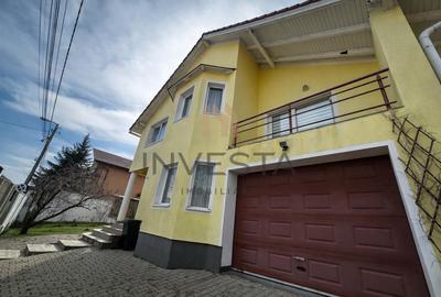 Oferta Rara! Casa individuala | 500 mp teren | zona Buna Ziua - 2