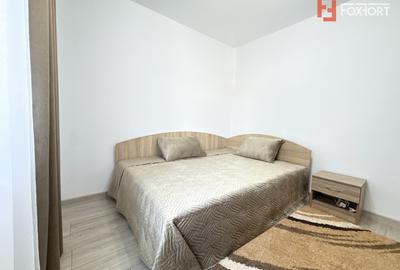 COMISION 0% Apartament 3 camere, de inchiriat in zona Complex Studentesc - 32