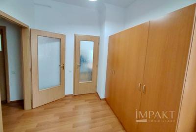 Apartament cu 1 camera confort sporit - 4