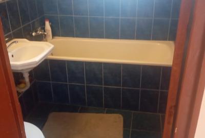 Bucuresti Tomesti Apartament 3 camere - 15