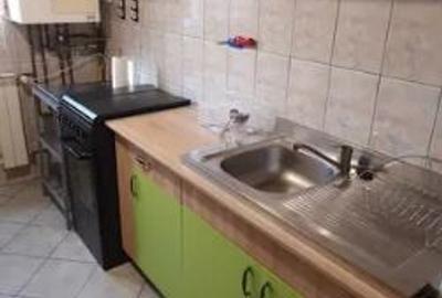 Apartament 2 Camere,Baba Novac,bl.reabilitat,parter/10,balcon,Amenajat,Liber - 5