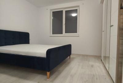 Casă individuală de vânzare  zona -Ampoi 2 | 85 mp utili | 250 mp teren. - 2