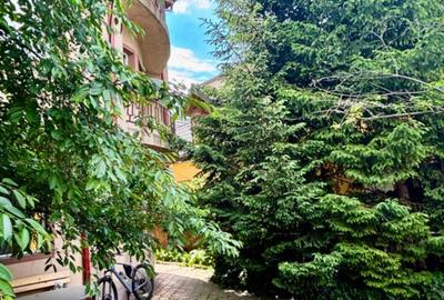 Vila P+2, Berceni-Aparatorii Patriei, locatie deosebita - 18